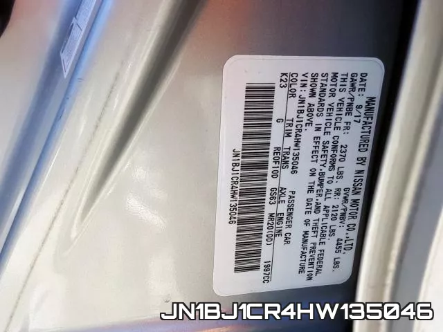 JN1BJ1CR4HW135046_10.webp