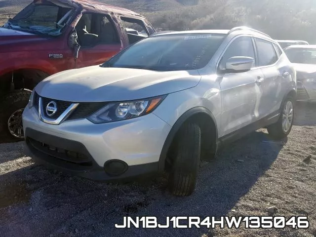 JN1BJ1CR4HW135046