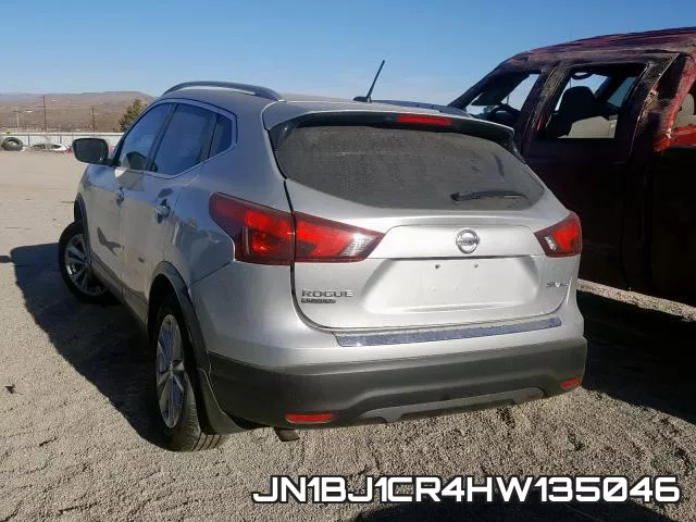 JN1BJ1CR4HW135046_3.webp