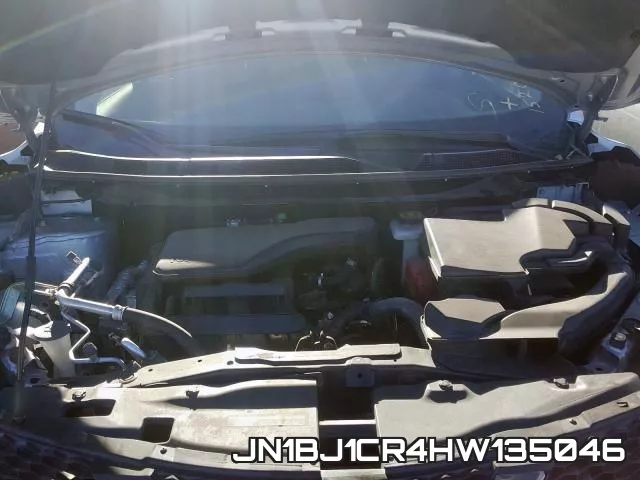JN1BJ1CR4HW135046_7.webp