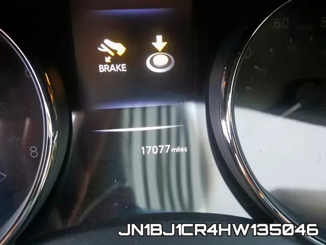 JN1BJ1CR4HW135046_8.webp