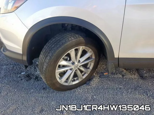 JN1BJ1CR4HW135046_9.webp