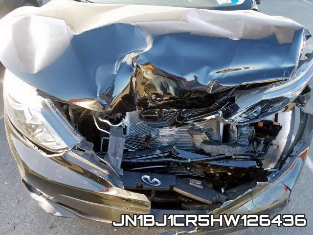 JN1BJ1CR5HW126436_7.webp