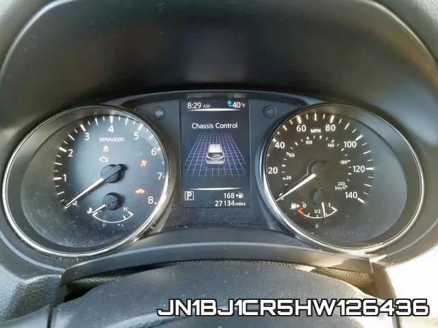 JN1BJ1CR5HW126436_8.webp