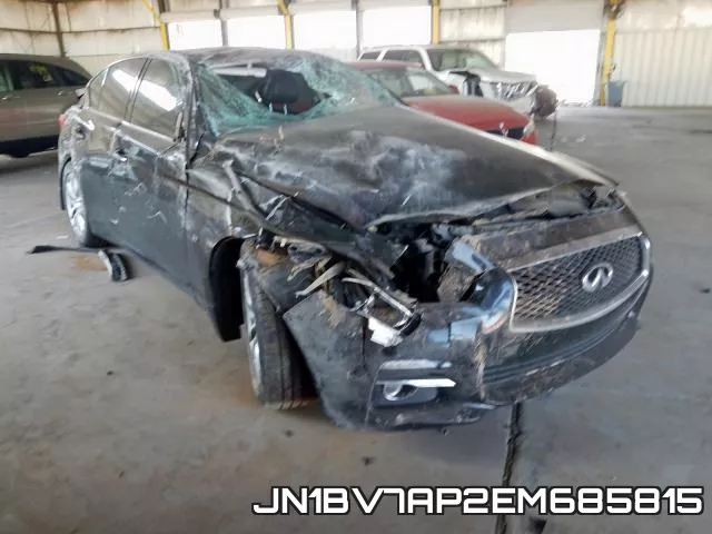JN1BV7AP2EM685815
