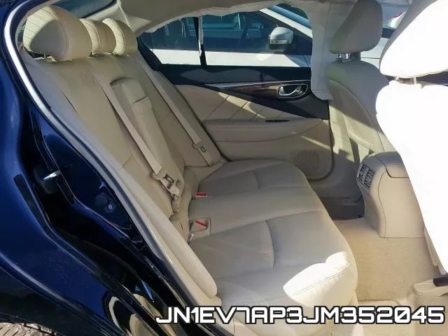 JN1EV7AP3JM352045_6.webp