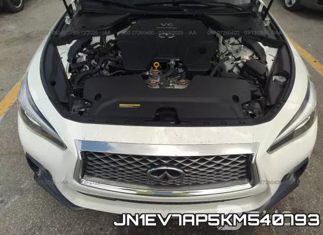 JN1EV7AP5KM540793_10.webp