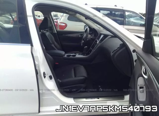 JN1EV7AP5KM540793_5.webp