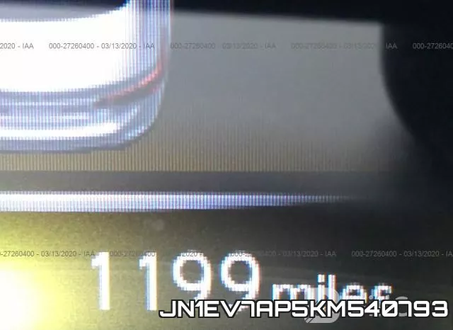 JN1EV7AP5KM540793_7.webp