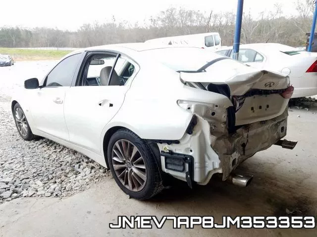 JN1EV7AP8JM353353