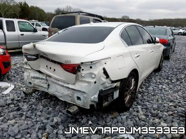 JN1EV7AP8JM353353