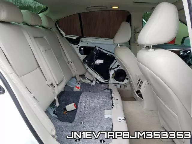 JN1EV7AP8JM353353_6.webp