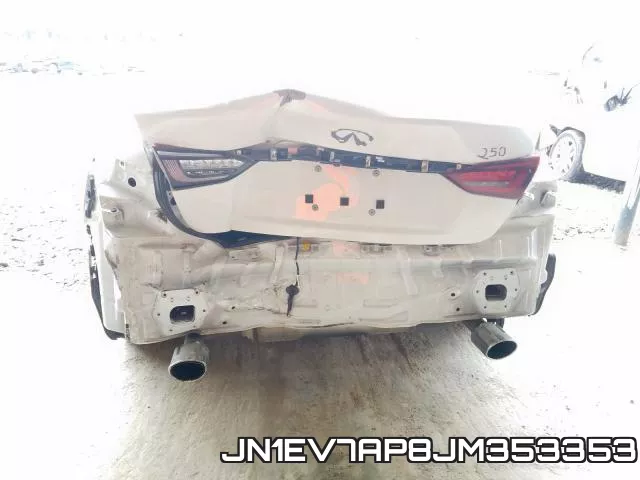 JN1EV7AP8JM353353