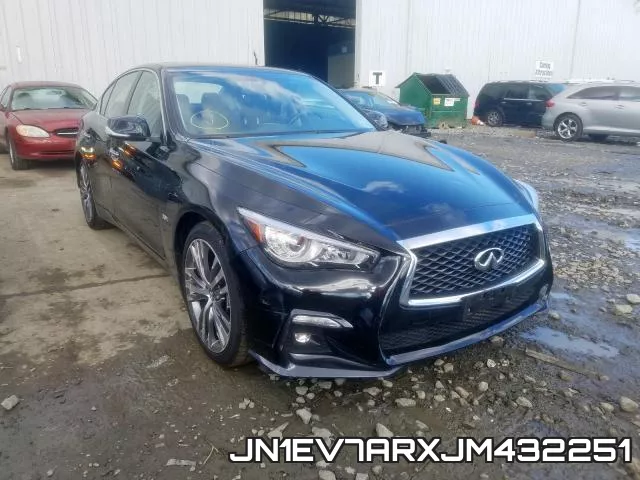 JN1EV7ARXJM432251