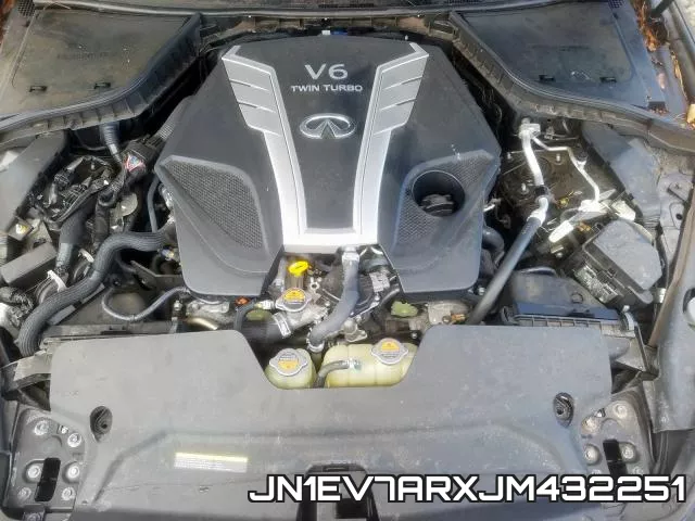 JN1EV7ARXJM432251_7.webp
