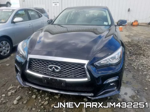 JN1EV7ARXJM432251