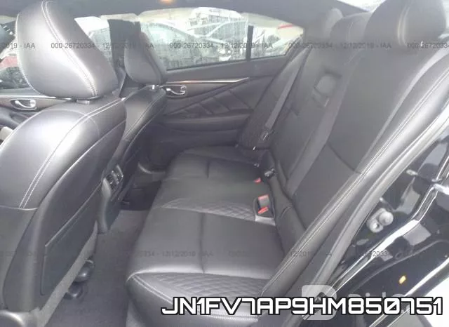 JN1FV7AP9HM850751