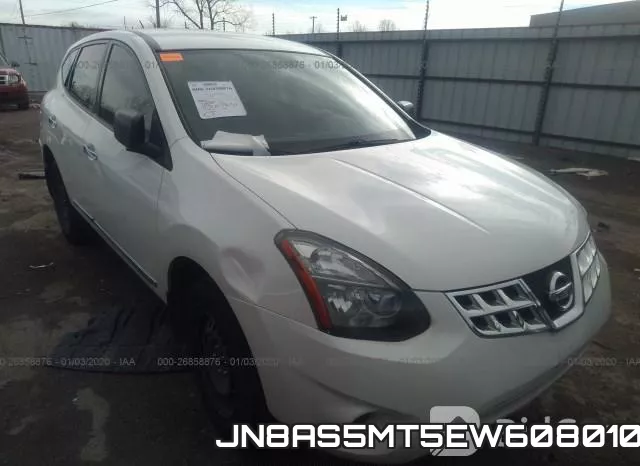 JN8AS5MT5EW608010