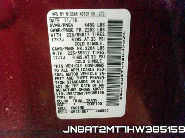 JN8AT2MT7HW385159_10.webp