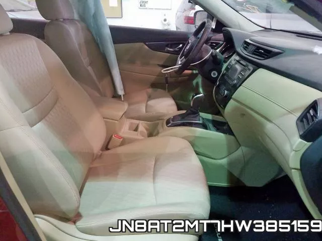 JN8AT2MT7HW385159_5.webp