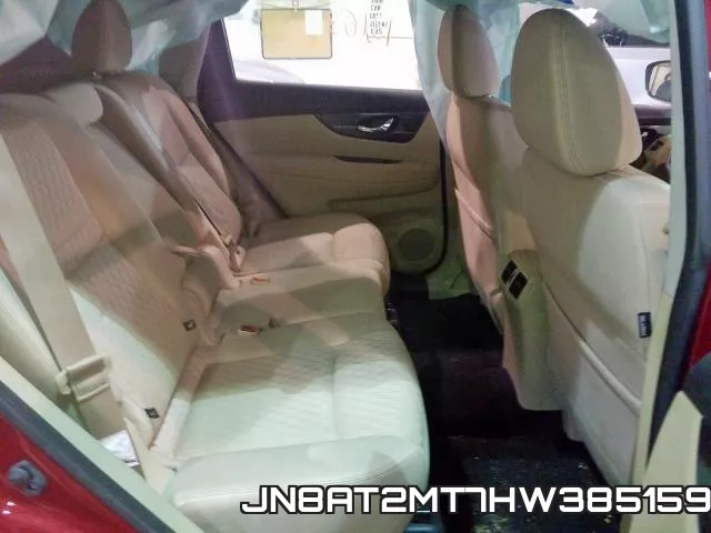 JN8AT2MT7HW385159_6.webp