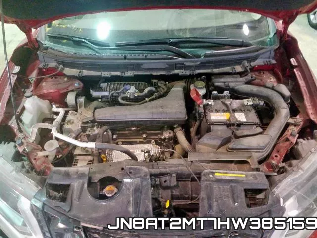 JN8AT2MT7HW385159_7.webp