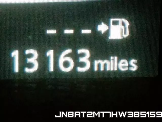 JN8AT2MT7HW385159_8.webp