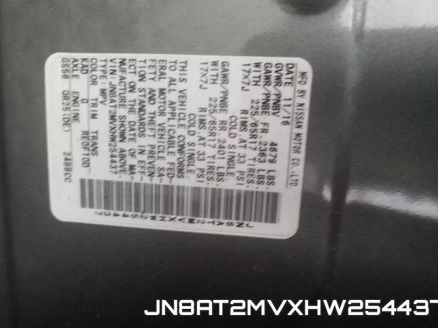 JN8AT2MVXHW254437_10.webp
