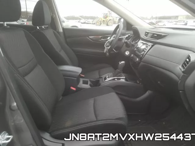 JN8AT2MVXHW254437_5.webp