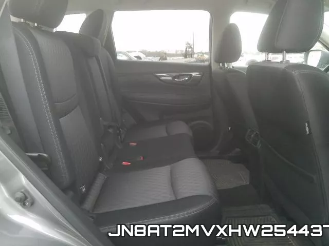 JN8AT2MVXHW254437_6.webp