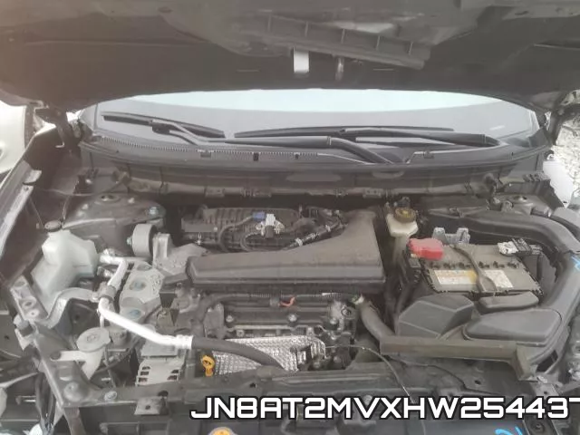 JN8AT2MVXHW254437_7.webp
