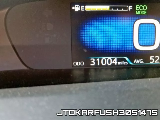 JTDKARFU5H3051475_8.webp