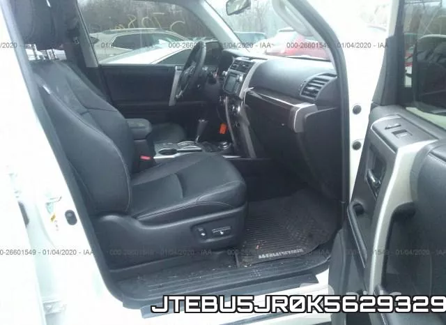 JTEBU5JR0K5629329_5.webp