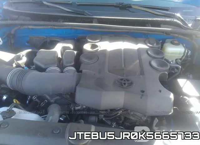 JTEBU5JR0K5665733_10.webp