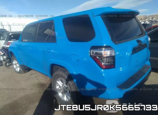 JTEBU5JR0K5665733_3.webp