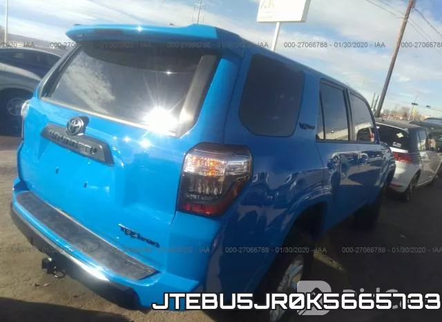 JTEBU5JR0K5665733