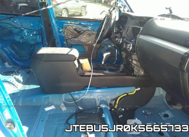 JTEBU5JR0K5665733_5.webp