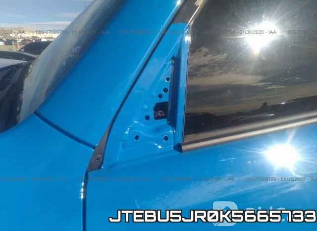 JTEBU5JR0K5665733_6.webp