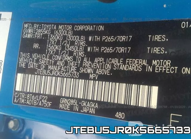 JTEBU5JR0K5665733_9.webp