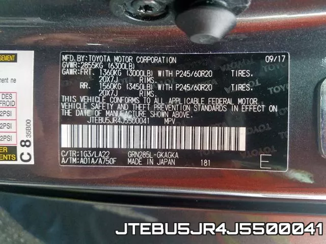 JTEBU5JR4J5500041_10.webp