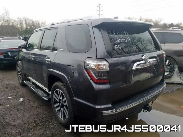 JTEBU5JR4J5500041_3.webp
