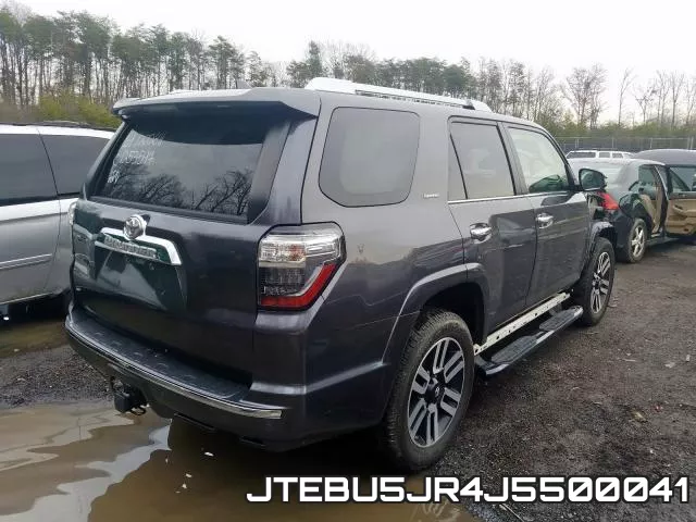 JTEBU5JR4J5500041_4.webp