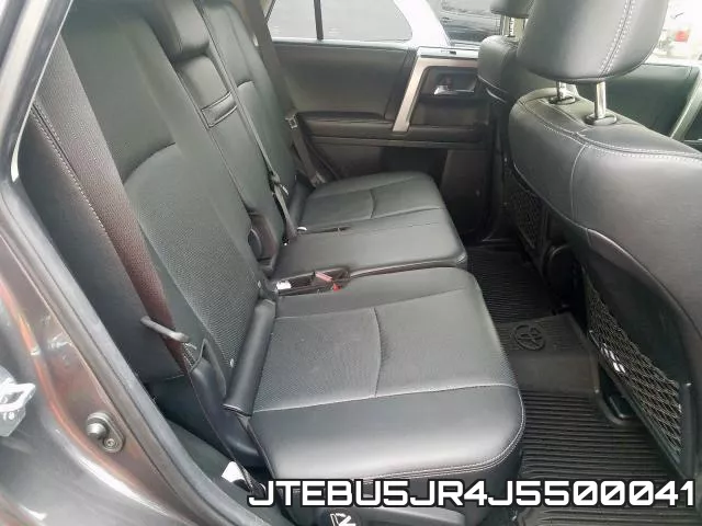 JTEBU5JR4J5500041
