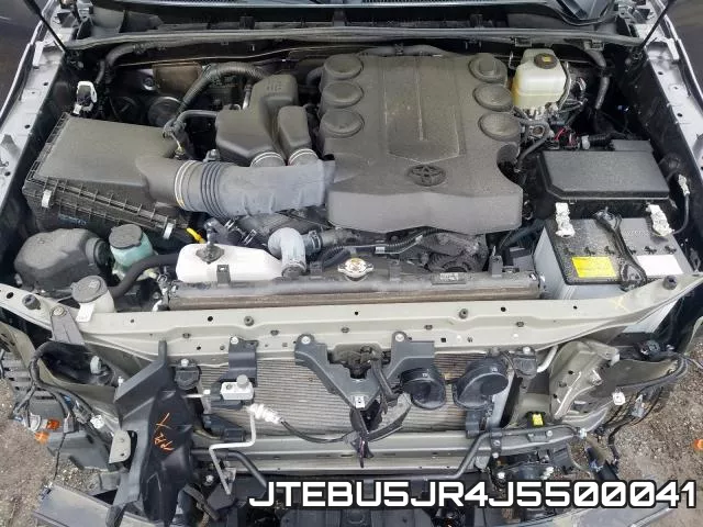 JTEBU5JR4J5500041