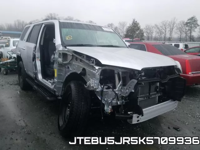 JTEBU5JR5K5709936_1.webp