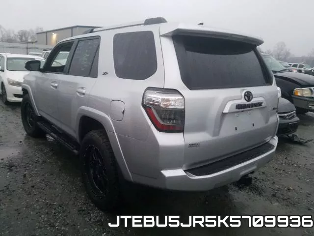 JTEBU5JR5K5709936_3.webp