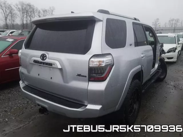 JTEBU5JR5K5709936_4.webp