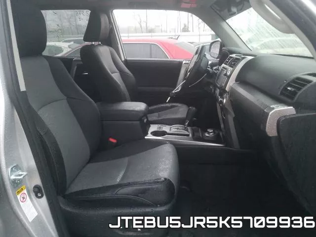JTEBU5JR5K5709936