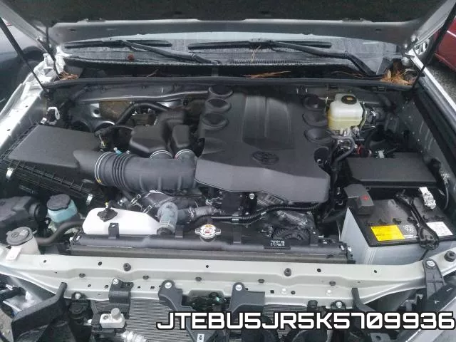 JTEBU5JR5K5709936_7.webp