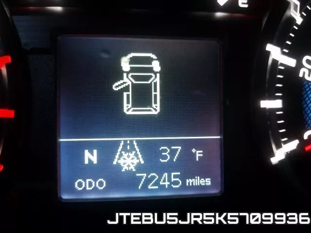 JTEBU5JR5K5709936_8.webp